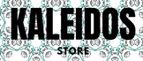 kaleidos store – Inicio